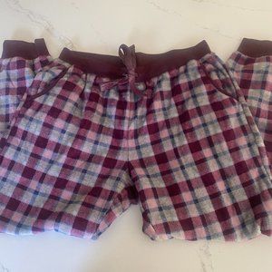 PJ bottoms